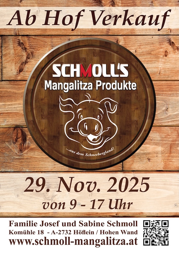 Plakat_2025_Nov.