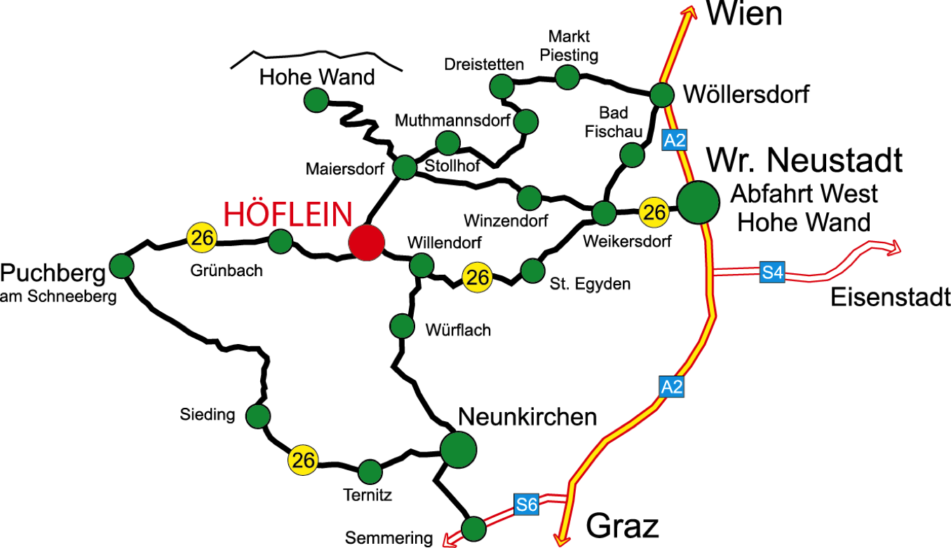 Verkehrspinne_hoeflein